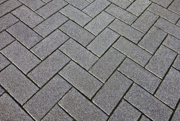 Flagstone & Paving Services